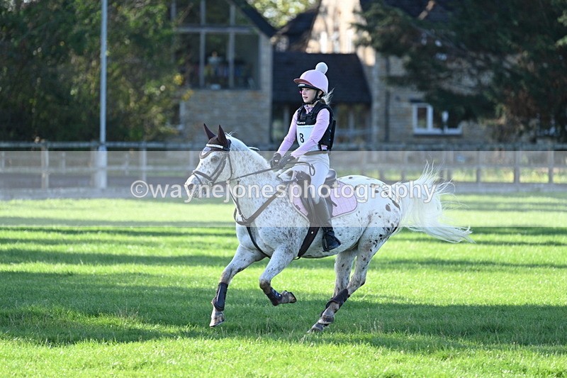 WJ7_7713 - Time 09:20 to 09:43