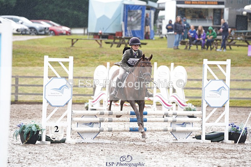 240824X-094644-22488 - 70cm Round 1 9.30 to 11.10