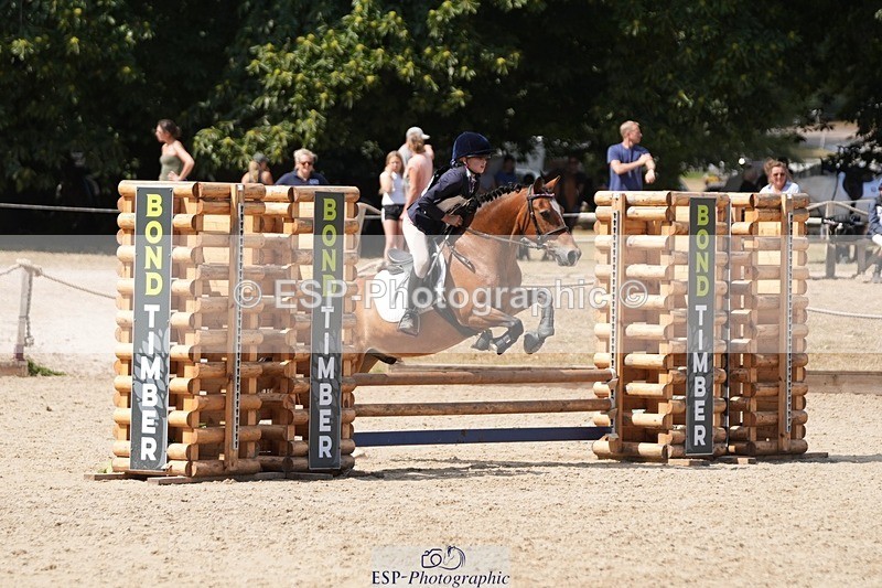 250822A-123150-23000 - WC Round 2 12.20 to 13.50