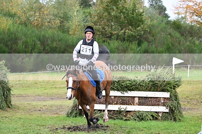 WJ6_3458 - 90cm Cam 1 Time 13:07 to 13:34