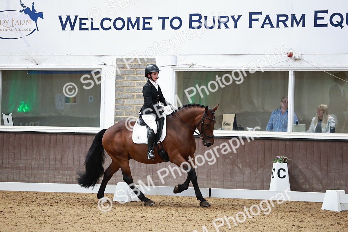 SBM_013431 - Class 4 - Prelim FSM Silver