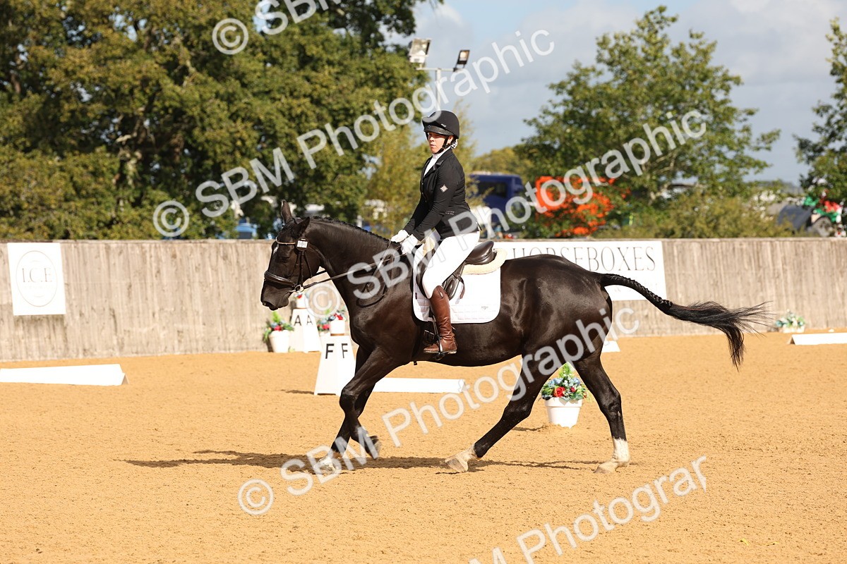 SBM_16183 - D10 - Small Tour Championship Prelim 2