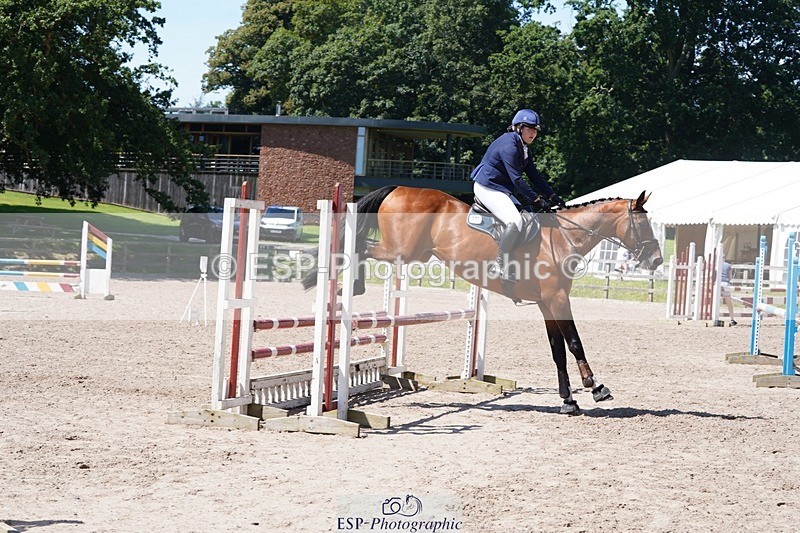 240728-140318-05185 - PC90, Round 1