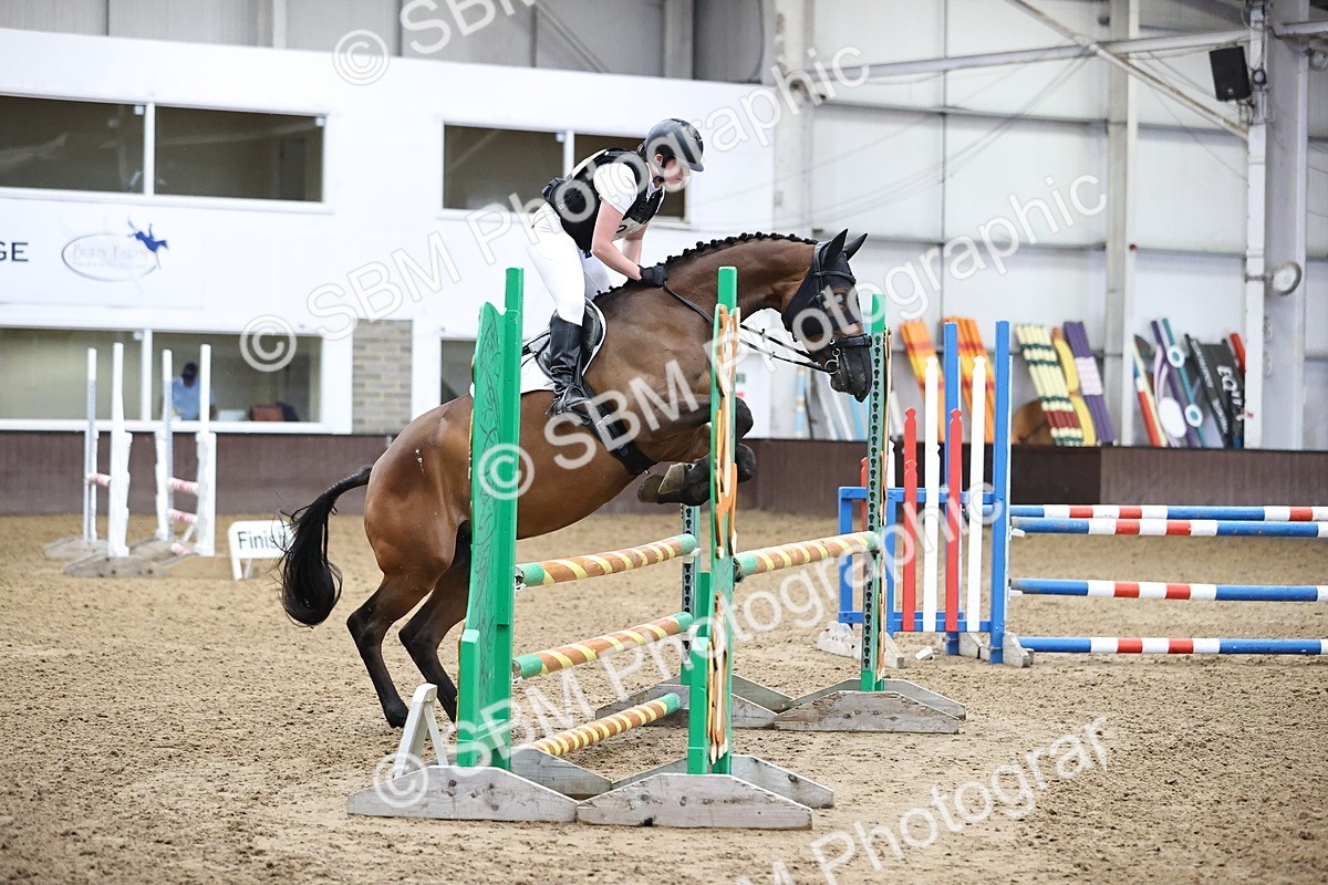 SBM_004142 - SJ - 90cm