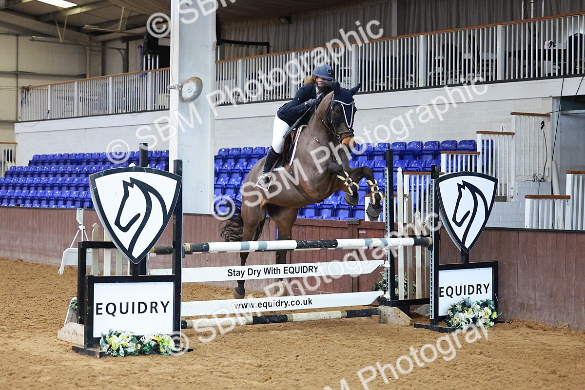 SBM_003374 - Class 10 - Senior Newcomers - 1.10m