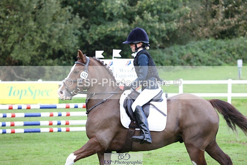 231022-132434-27696 - 432-DALEY-Oona.Gowan-TrotUp+SJ