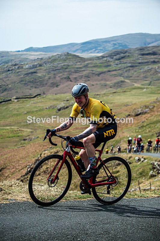 140835 - Hardknott Pass Camera 3 14.00-15.00
