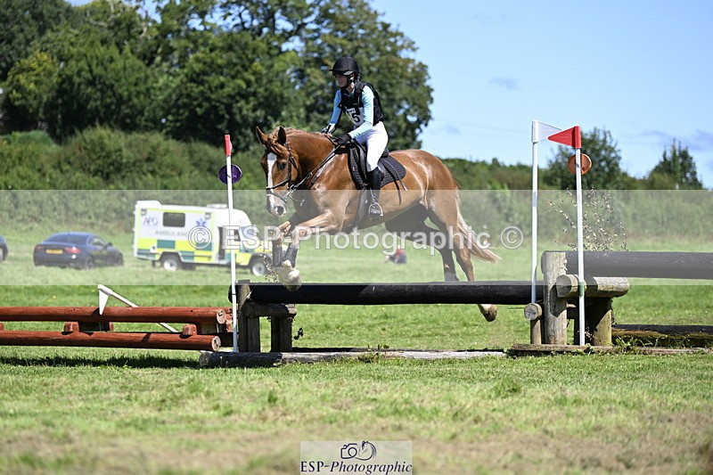 240811A-130231-03245 - 055-