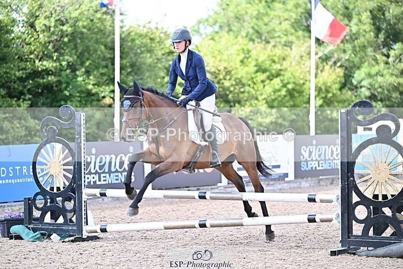 250729-160501-00220 - 70cm