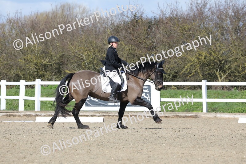 20260314-4753 - CT3 - Prelim 2