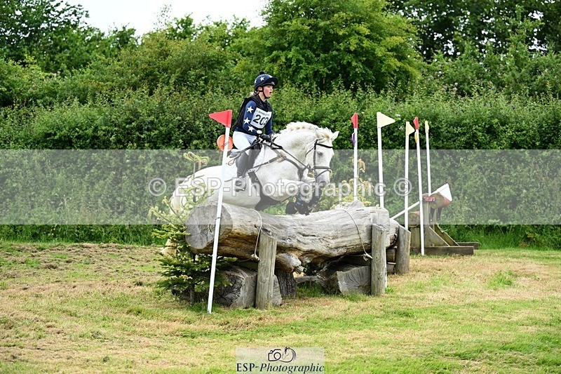 240623-095514-00697 - BE 90 XC 09-35 tro 10-30