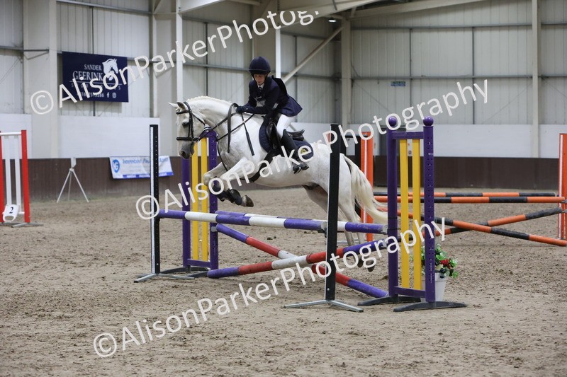 20250622-10758 - PC80 Qualifier - Round 2