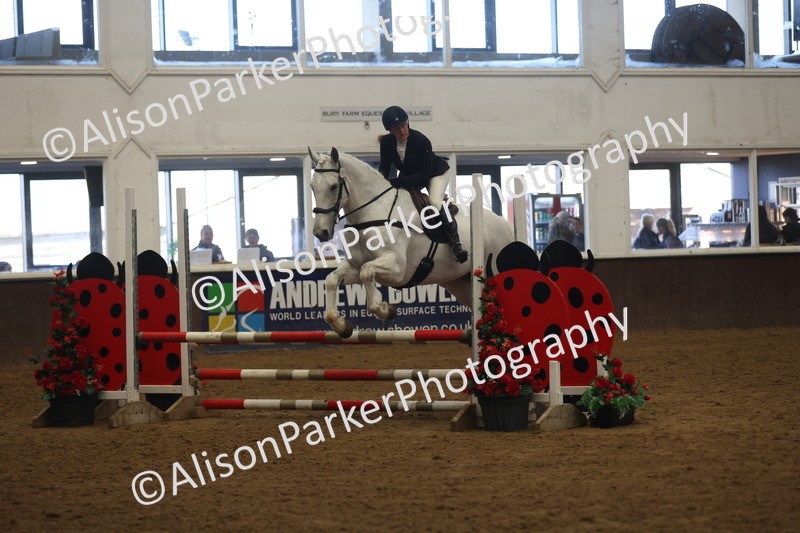 20260314-3854 - 80cm