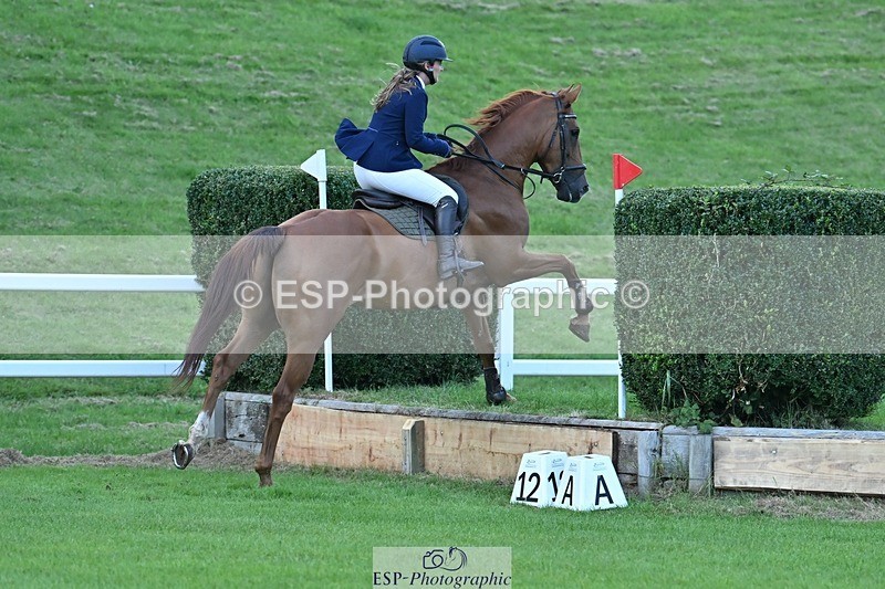 230909-190116-08226 - Cls 14 Snr 1m Derby