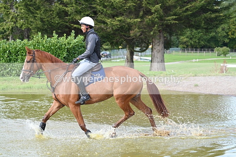 WJ7_0199 - Time 11:02 to 11:34