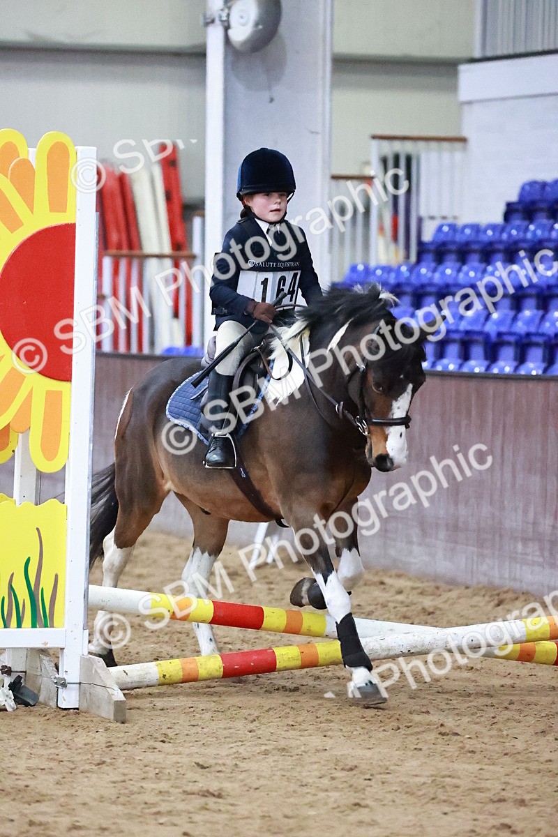 SBM_000236 - Class 1 - 40cm