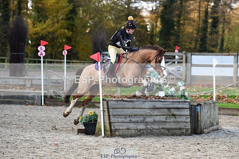 231119-122448-03198 - Cls 2 80 to 85cm