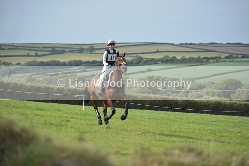RAY_9127 - Class 4: Cornish Open: Wall