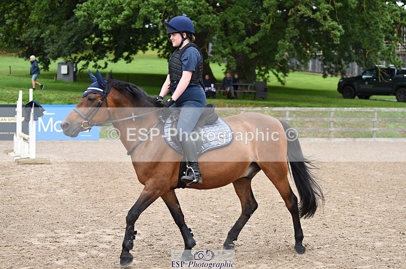 230731-145108-01779 - Mini Major