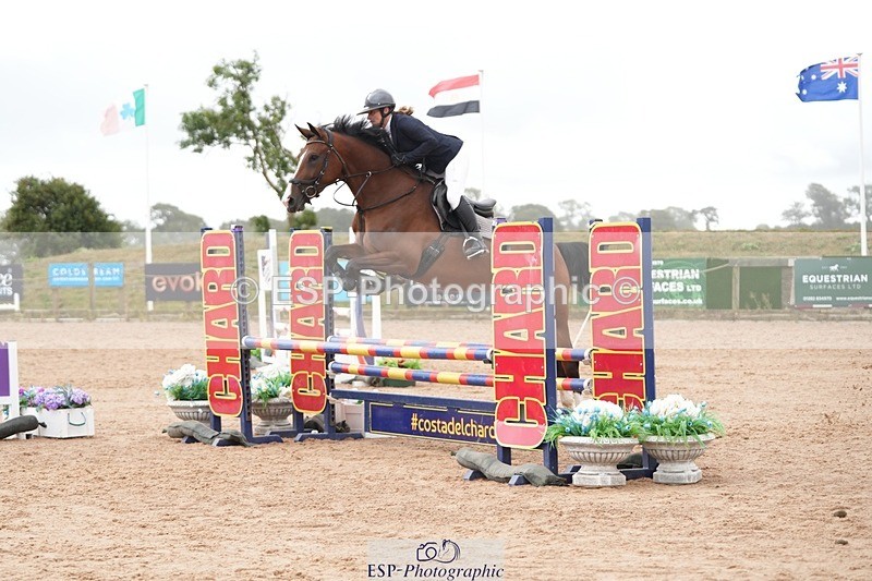 260730-101422-01629 - Cls 1 British Novice and 90cm