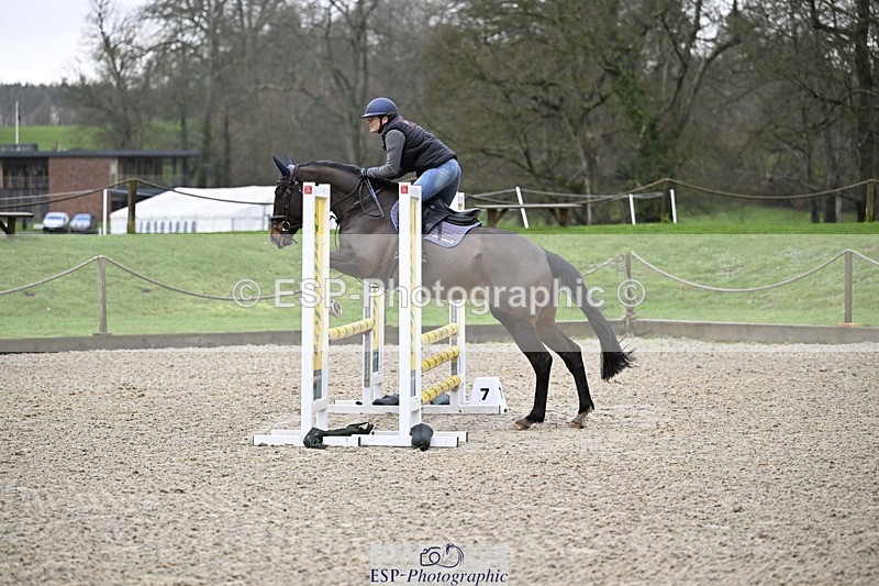 260207A-103802-00171 - 80CM