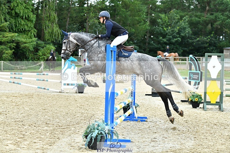 230712-124545-23333 - Cls 56 Discovery & 1m Open