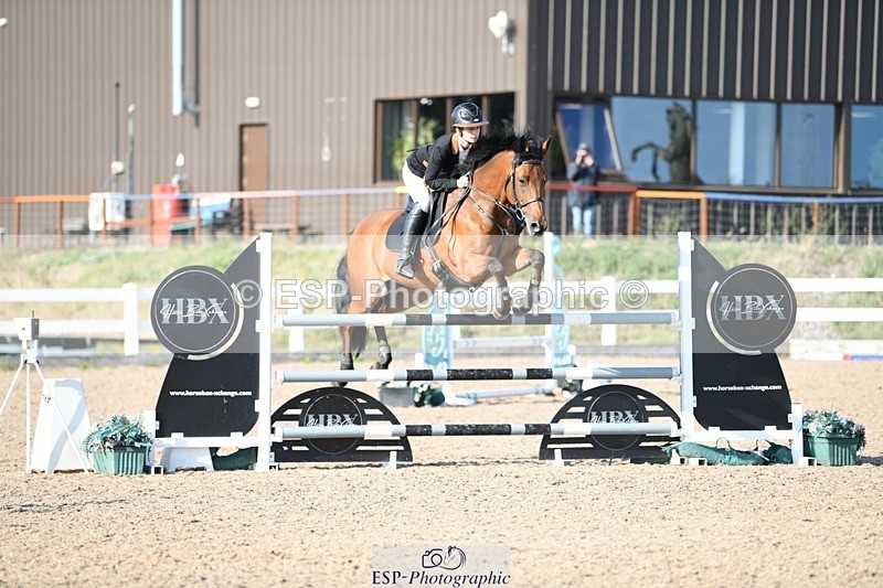 250801-175821-07484 - Cls 26 Snr 1.15