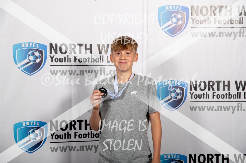 2023-07-02 North Wilts Presentations-175 - Stratton Juniors FC Lions