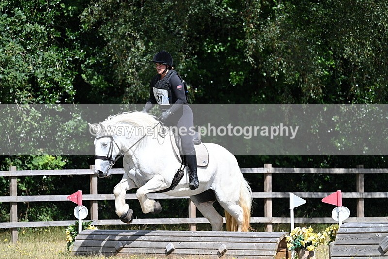 WJ7_9943 - 40cm Time 11:30 to 11:46