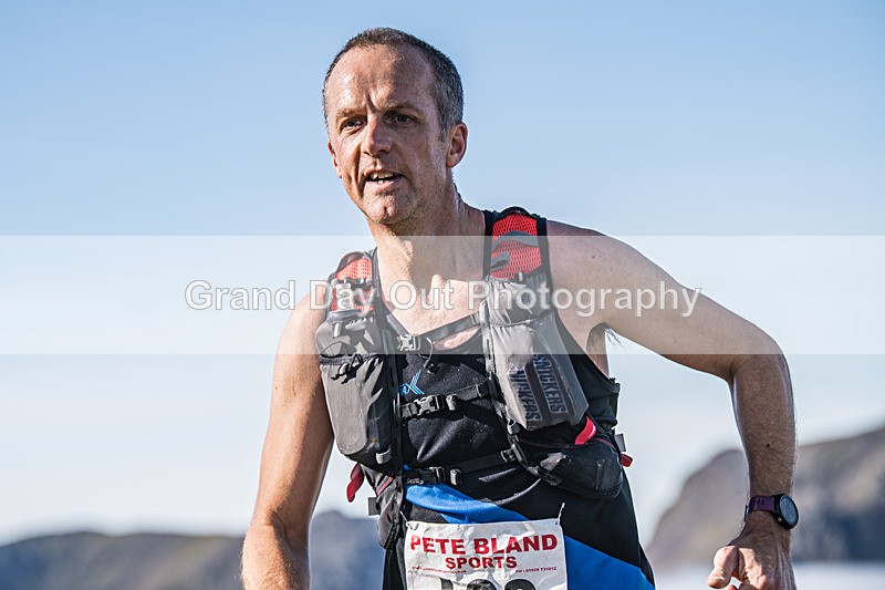Langdale-775 - Langdale Horseshoe Fell Race Saturday 11th October 2025