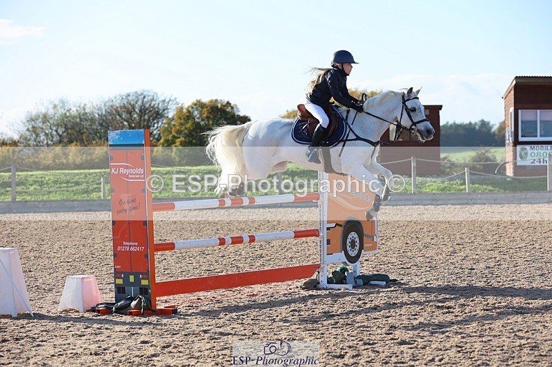 251025-154625-01783 - Cls 31 to 34 All 128cm and 138cm classes