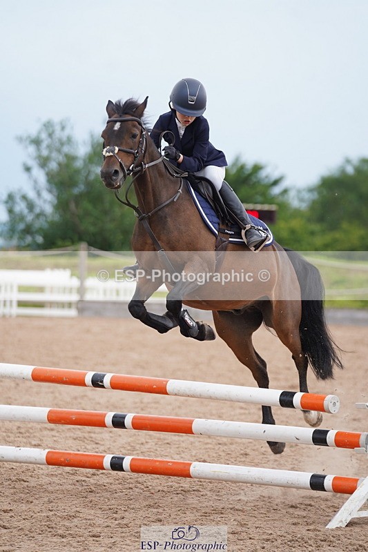 240713A-154226-01168 - Cls 18 AB & 19 70cm