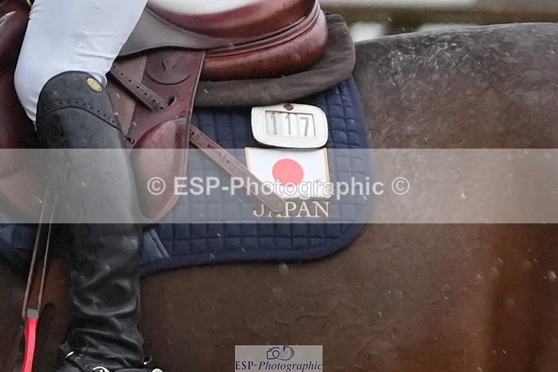 261024A-104627-19150 - B-117-Toshiyuki.Tanaka
