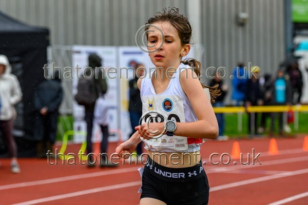 Monument25-918474 - Set Two