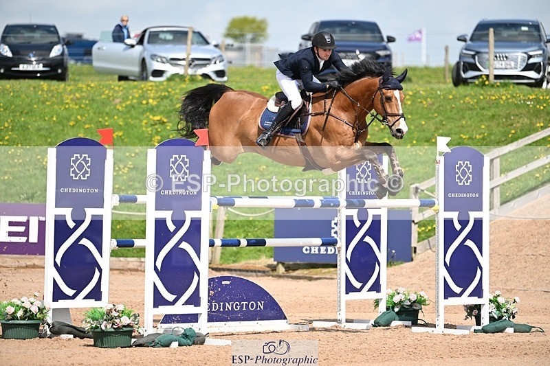 250425-141958-09789 - Cls 10 - 2 Star Big Tour L Ranking Class - 2nd Half plus Presentations