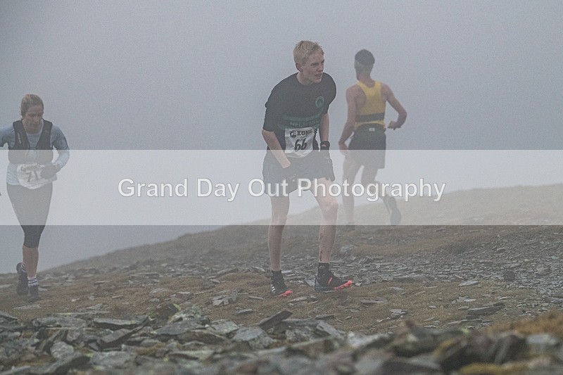KRH_5969 - Grisedale Grind Fell Race Wednesday 16th April 2025