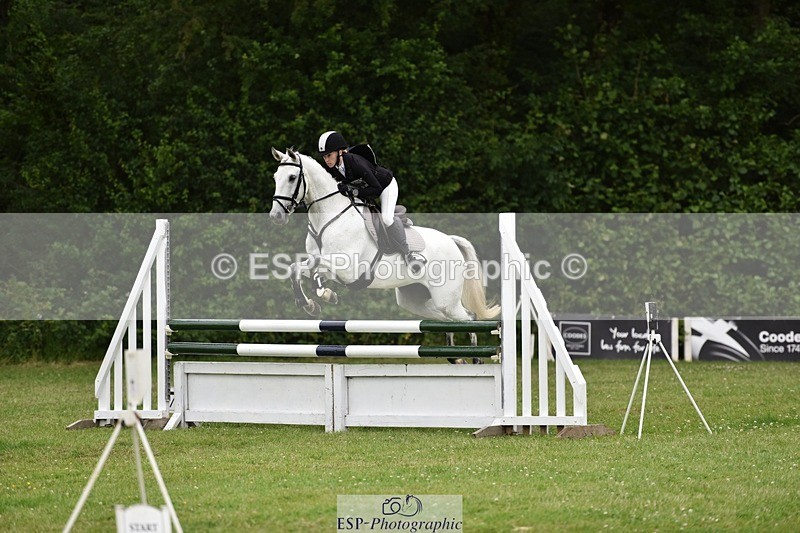 140103-005344-05092 - BE 100 SJ 14-00 to 15-00