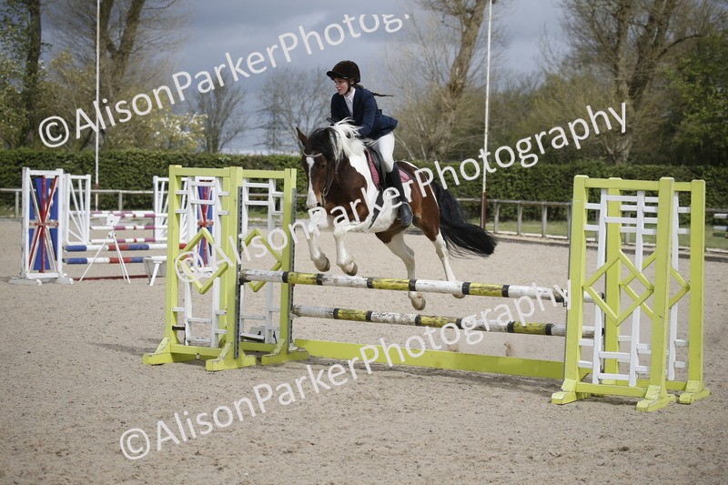 20260412-0801 - Class 6 - 90cm