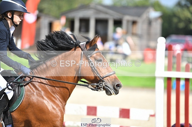 230820-102113-00211 - 80cm - Round 1