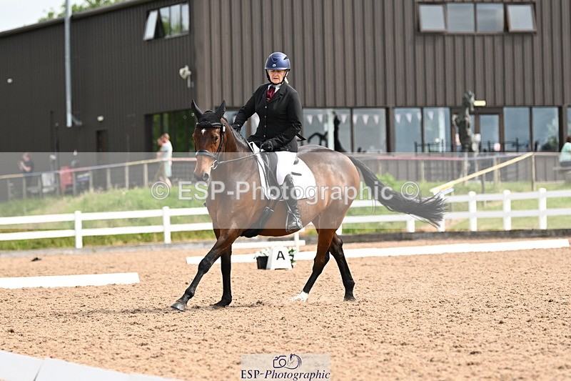 240623A-102457-16671 - Cls 29+30 Quest Prelim 12