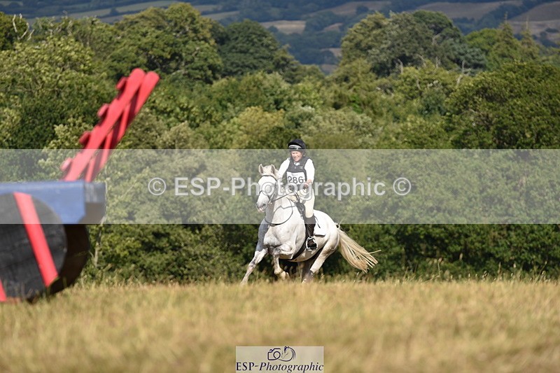 250802A-162704-07736 - F-286-Jill.Ellis-LEO.II