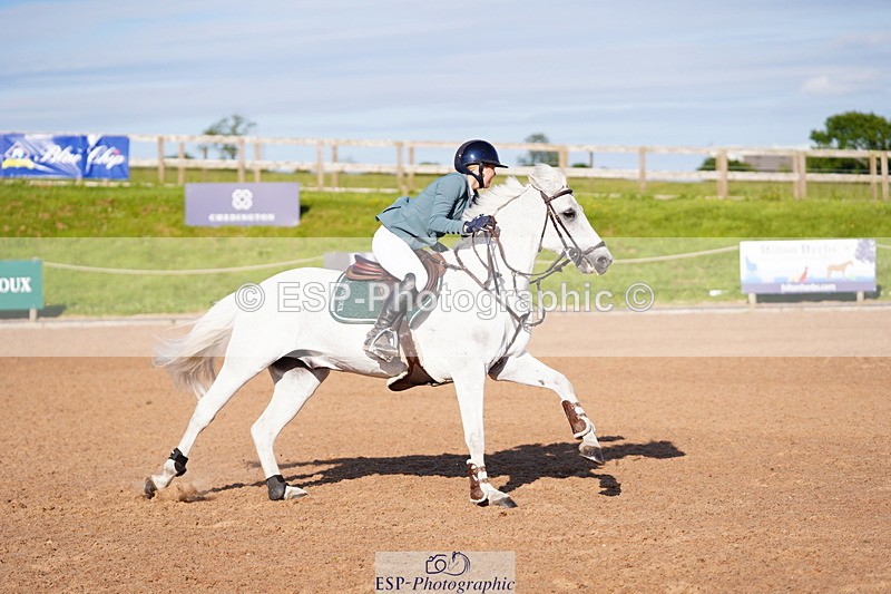 240629A-183122-08860 - Cls 11 Pony Showjumper of the Year