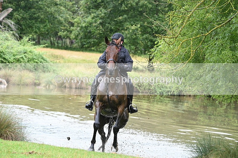 WJ7_0182 - Time at Water 13:33 to 14:59