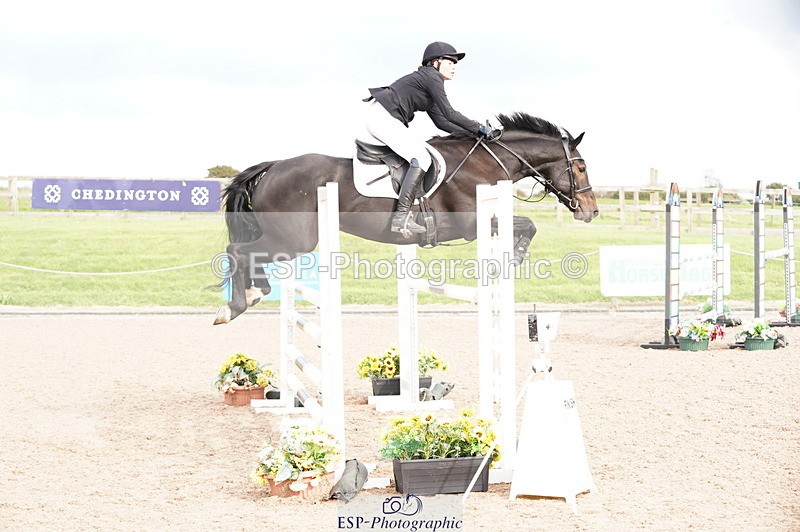 241004A-151212-00910 - Fri 04 Snr Fox & 1.20m Open