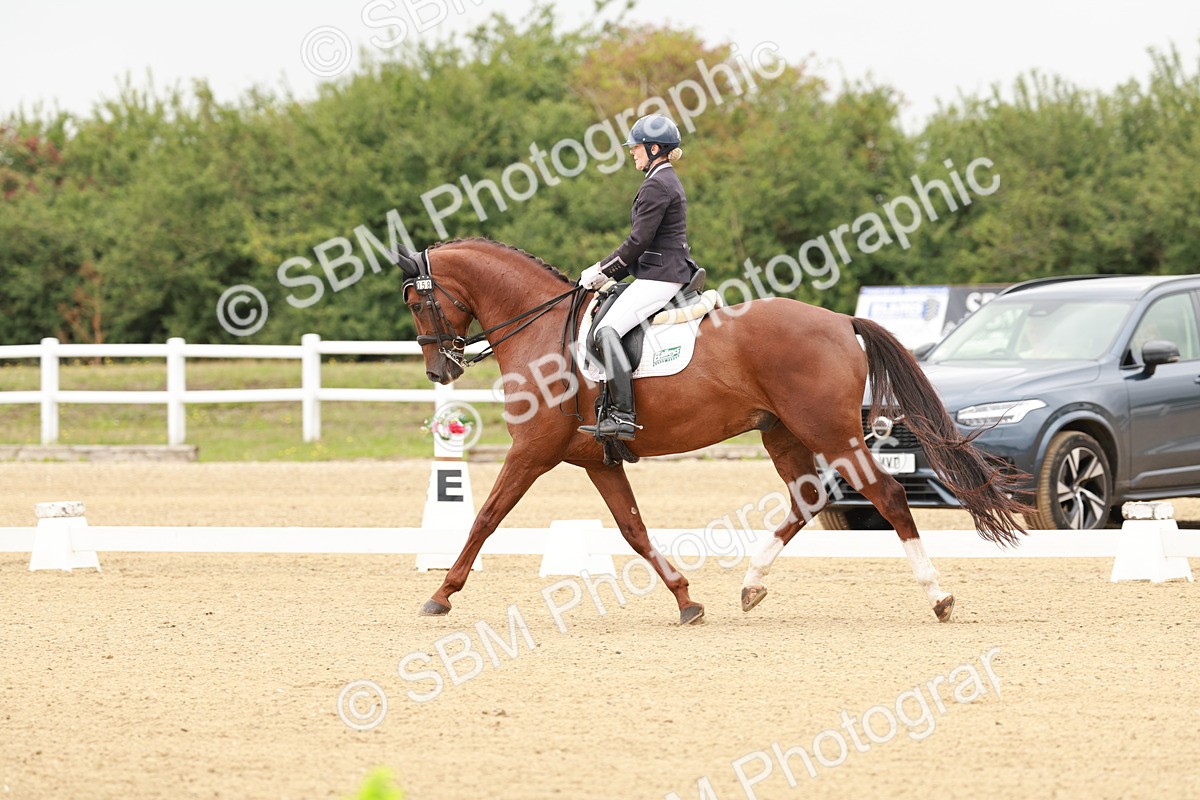 SBM_009826 - Class 11 - Elementary 6 - 12.40-13.36