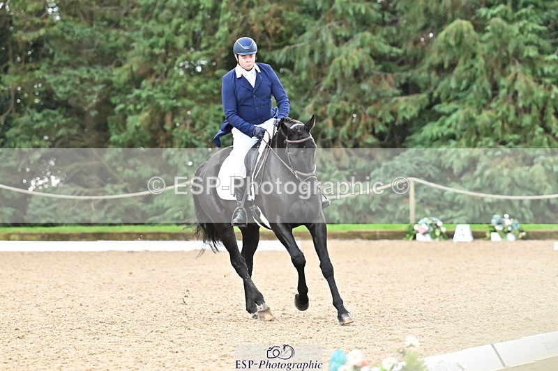 251023A-115643-01811 - C-231-Michael.McNally