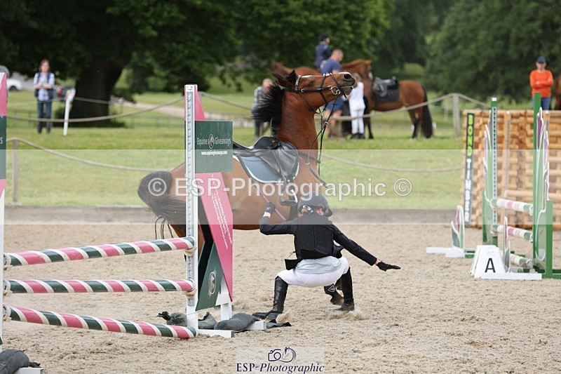 240616-134131-04335 - 70cm 12.30 to End