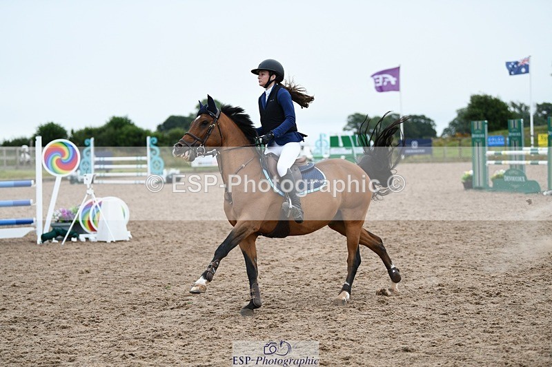 250628-074833-01981 - Cls 9a Junior 1.05m Open