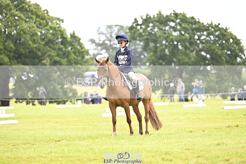 240824X-103048-21692 - D70 Section A and B 9.30 to 10.40