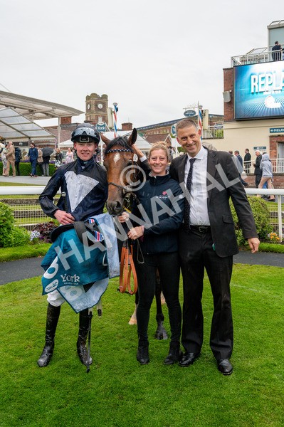 150624-Race 7-Holkham Bay-5153 - Race 7 5.25pm Fordy Marshall Land And Property Consultants Handicap